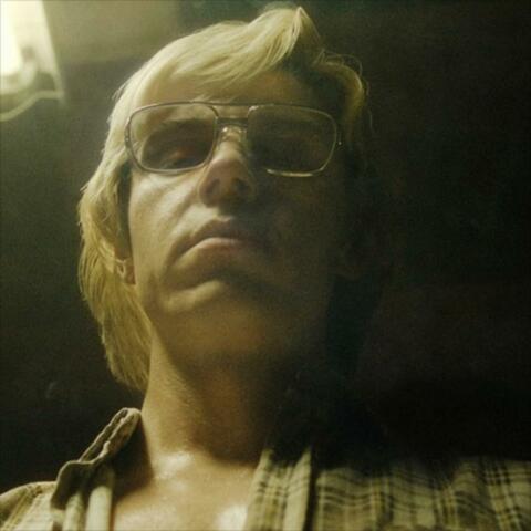 Dahmer