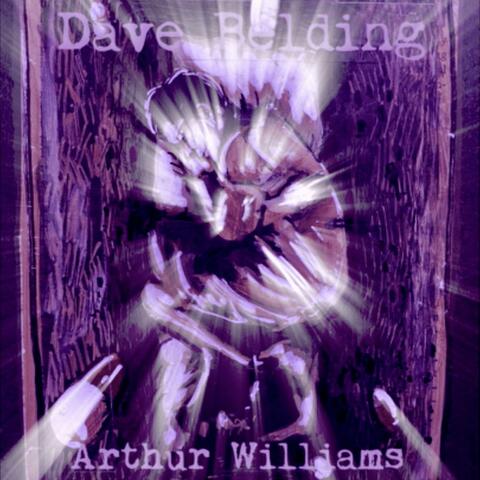 Arthur Williams