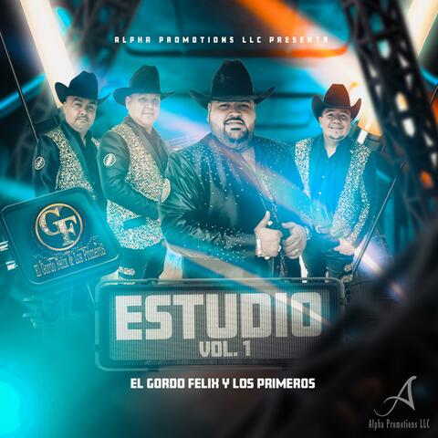 Estudio, Vol. 1
