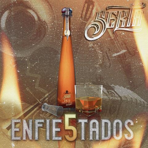 Enfie5tados