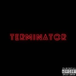 Terminator