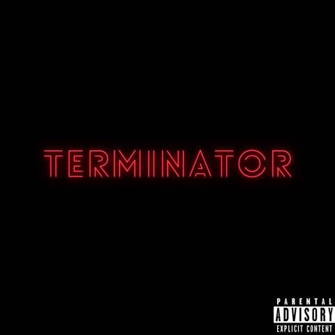 Terminator