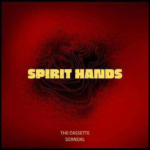 Spirit Hands