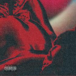 So High (Suga, Suga)