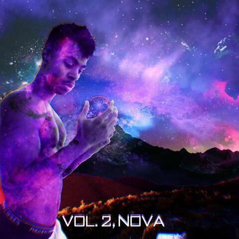 Nova