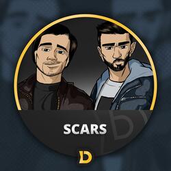 Scars
