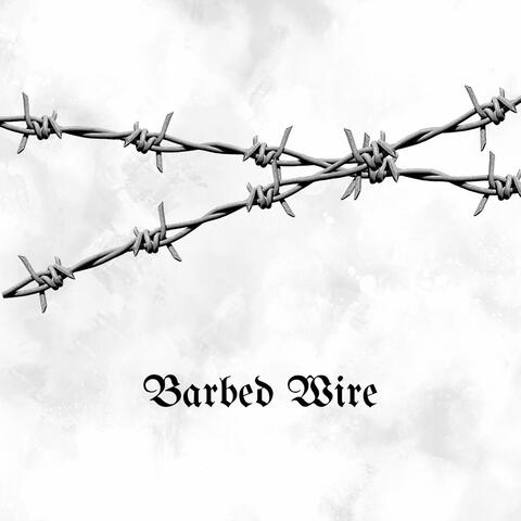 Barbed Wire (Radio Edit)