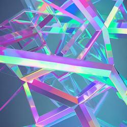 Prisms