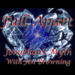 Fall Apart (feat. Jen Browning)