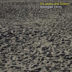 Un passo dal futuro