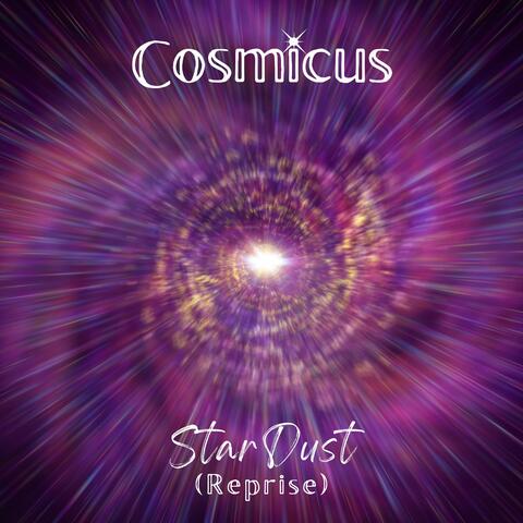 StarDust (Reprise)