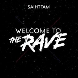 Welcome to The Rave