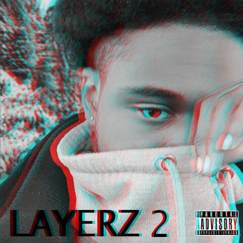 LAYERZ II