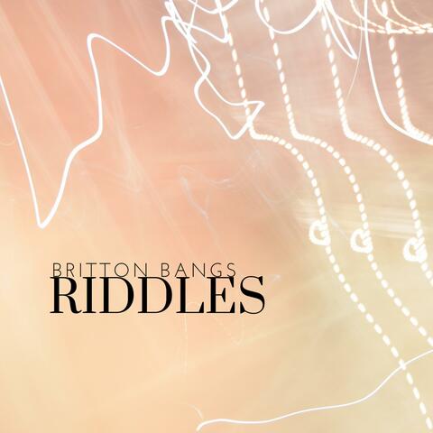 Riddles (Studder-Step Re-Hash)