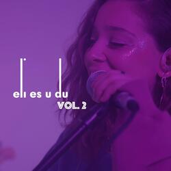 Eli es u du (vol.2)