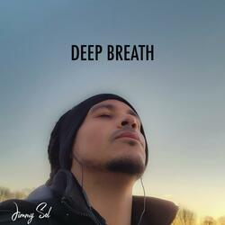Deep Breath
