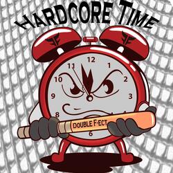 Hardcore Time