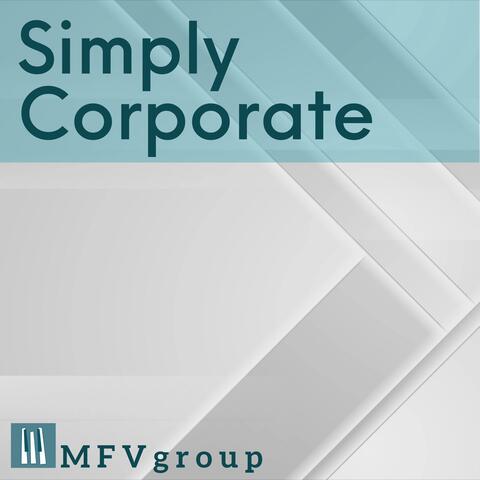 Simply corporate