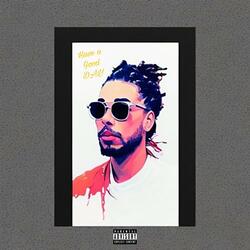 The Climb (feat. Kusin BadHabit)