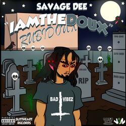 Savage Dee, Go Home (feat. Ifechi Music)