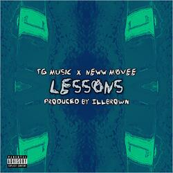LESSONS (feat. Neww Movee)