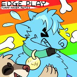 EDGE PLAY