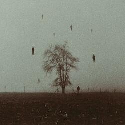 Bugün Ölmeyeceğim (feat. Helz)