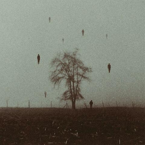 Bugün Ölmeyeceğim (feat. Helz)