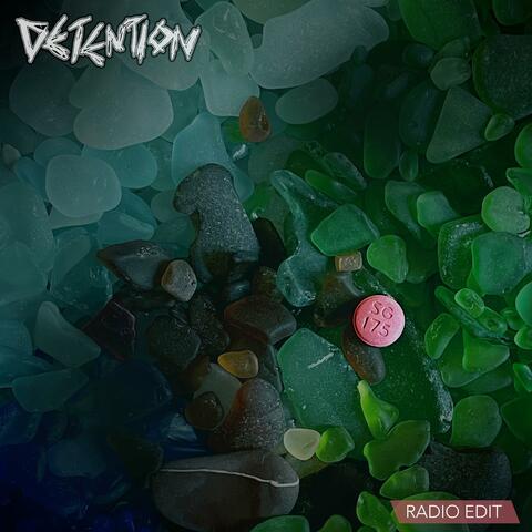 Peachy Keen (Radio Edit)