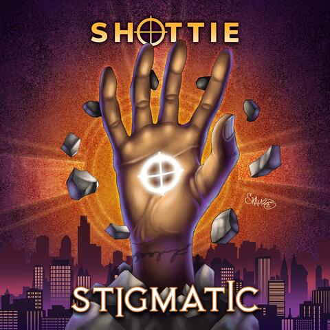 Stigmatic