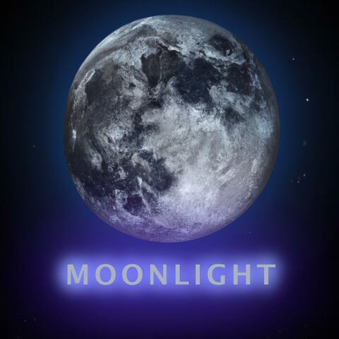 Moonlight