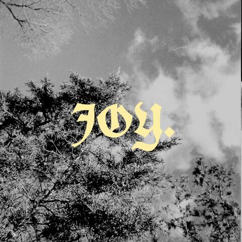 JOY.