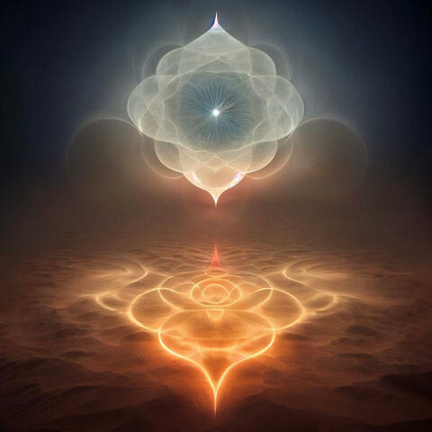 Intuitive State Of Mind