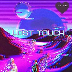 Lost Touch