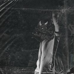 Sfinx (feat. Hurricane Ceasar, Judicious Broski & Freyo)