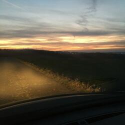 Vic & Tory (feat. DADA-X)