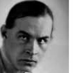 Some Sin (will be found) (feat. Erich Maria Remarque)