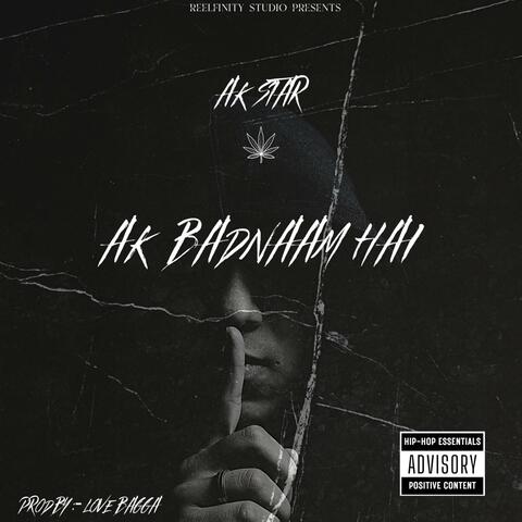 Ak Badnaam Hai