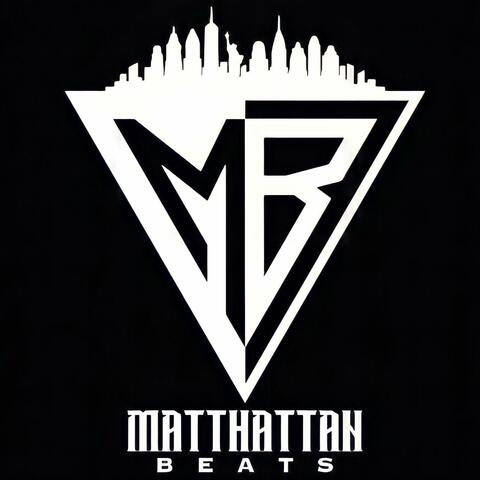 Matthattan Beats