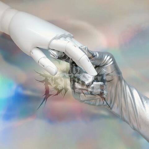 Weather Chasers Cypher (feat. Alex Cartori, Rasheed, Kevin & Cuffy)