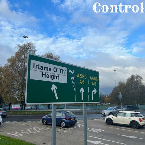 Control