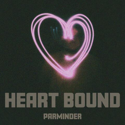Heart Bound