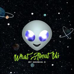 What About Us