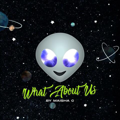 What About Us