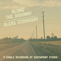 Along The Highway