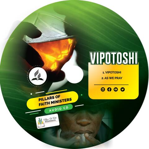 Vipotoshi 4k Video