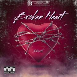 Broken Heart