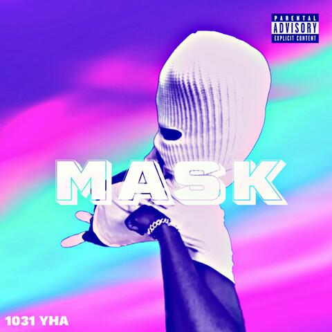 MASK