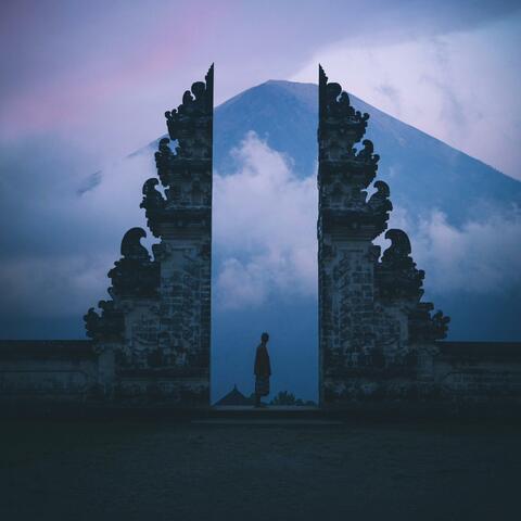 CLOUD9 (instrumental)