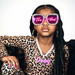 The Beat